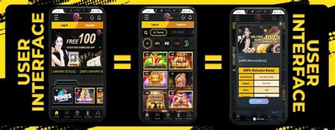c9taya.ph login|C9taya : Elevate Your Gaming Experience with 7 Spectacular .